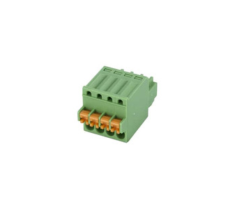 ESC250V-04P Image.