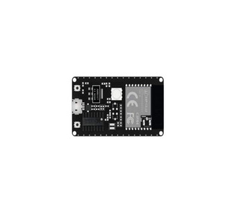 ESP32-C3-13-KIT Image.