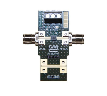 EV90G701 Image.