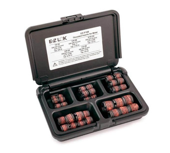 EZ-F108 Image.