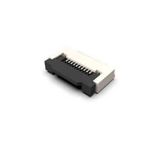 FFC2B35-08-T Image.