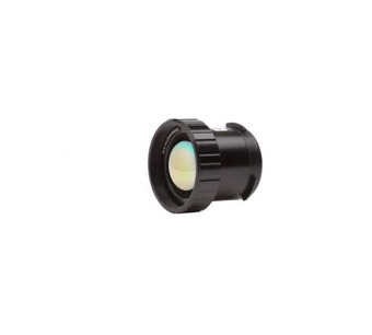 FLK-LENS/WIDE2 Image.