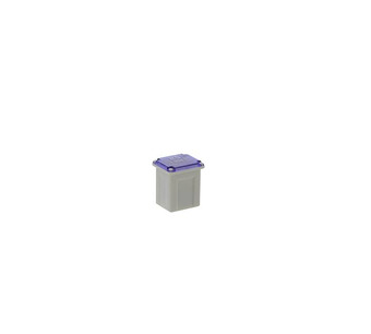 FMX-LP-25A Image.