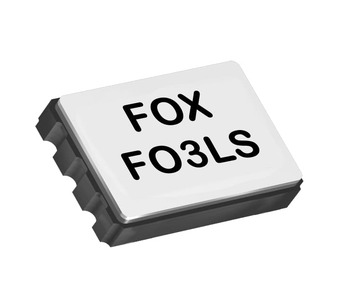 FO3LSCDF200.0-BULK Image.