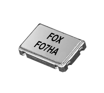 FO7HACAI2.0-T1 Image.