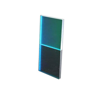 GLASS FIRST SURFACE MIRROR_MI39-39 Image.
