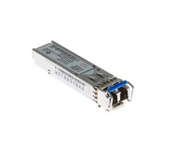 GLC-LH-SMD Image.