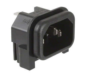 GSP2.9003.13 Image.