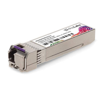 HCD25B15I0133-0-C Image.