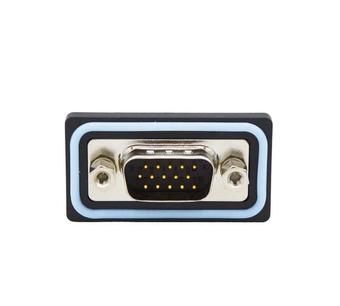 HDF-R15-113L012 Image.