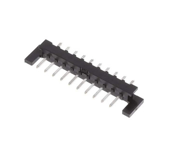 HNC2-2.5P-10DS(55) Image.