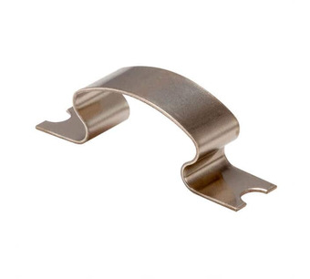 HSC-02 Image.