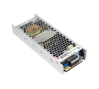 HSN-300-4.2B Image.