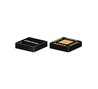 HSWA2-63DR+ Image.