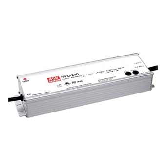 HVG-240-42AB Image.