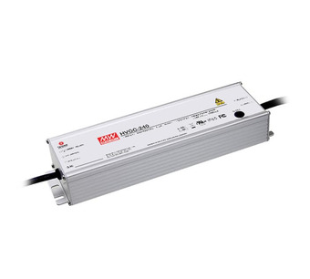 HVGC-240-3500A Image.