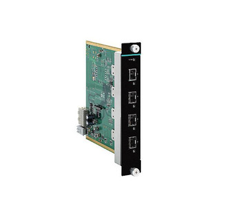 IM-G7000A-4GSFP Image.