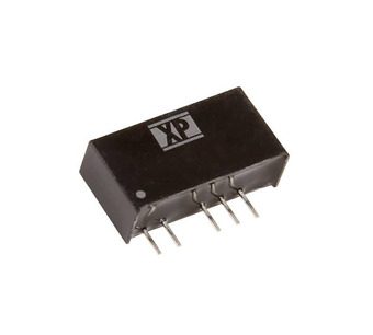 ITA2415S Image.