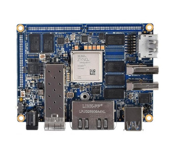 IW-G36S-5EV1-4E002G-E008G-BEE Image.