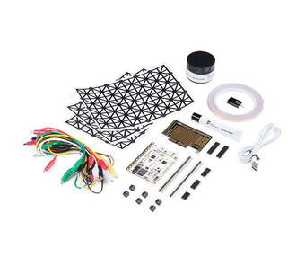 KIT-14533 Image.