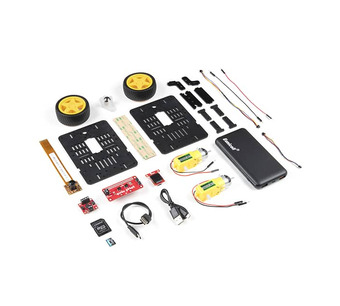 KIT-17246 Image.