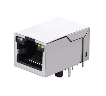 KPH-01T-1-PN1-180 Image.