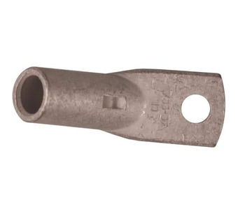 KRF25-10-45GR Image.