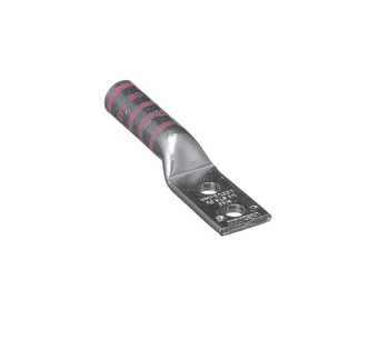LCC1/0-14A-X Image.