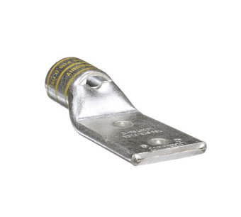 LCDX750-12-3 Image.
