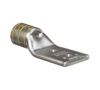 LCDX750-12E-3 Image.