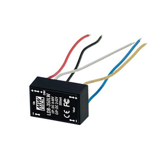 LDB-350LW Image.