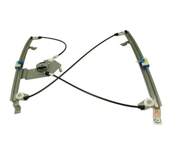 LTRN709R WINDOW REGULATOR Image.