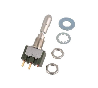 M2011LL1A01 Image.