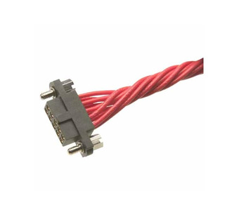 M80-4604805 Image.
