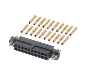 M80-4D12042FC Image.