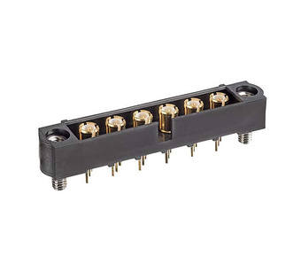 M80-MV311M2-06 Image.