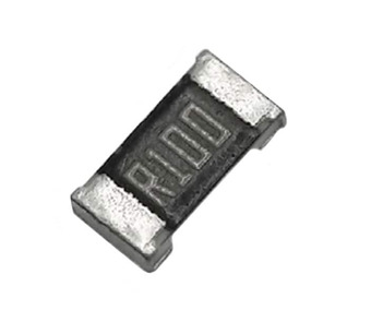 MFHA2512R2400FE Image.