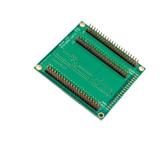 MTX-HSMC-160-ADAPTER Image.
