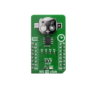 MIKROE-3770 Image.