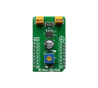 MIKROE-3982 Image.