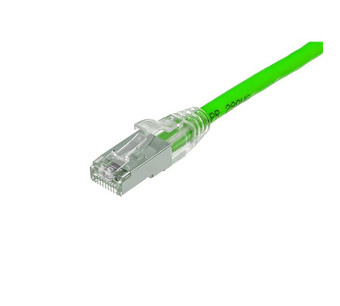 MM-S6AJ-02.5-28PVC-F Image.