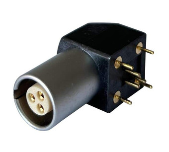 MMI-ES1G03PR Image.