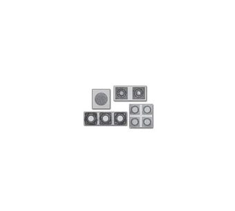 MPN7420-C12 Image.