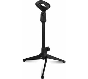 MS MINI TRI BLK 2PCS Image.