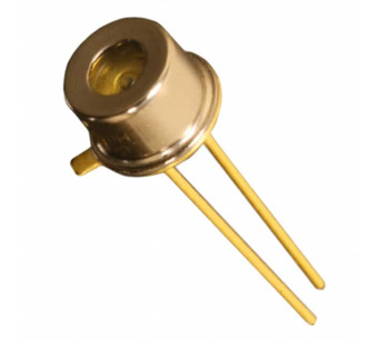 MTPS8085WS-WRC Image.