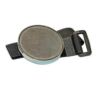 MX2000W Image.