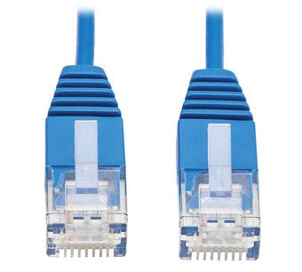N200-UR07-BL Image.