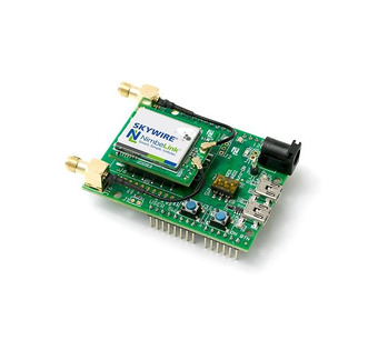 NL-SWDK2 Image.