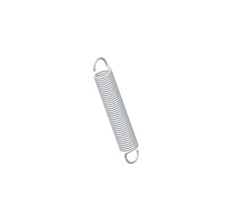 O-17CS Image.