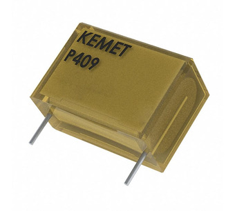 P409CE104M275AH101 Image.